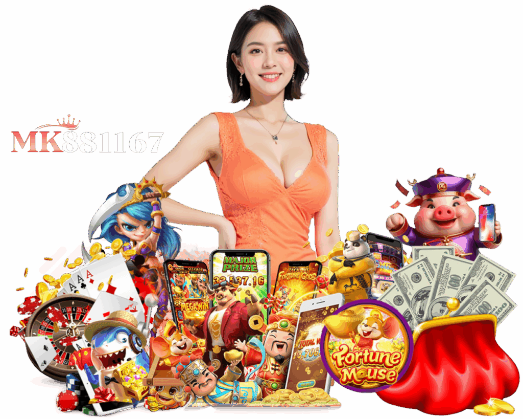 บาคาร่าออนไลน์
