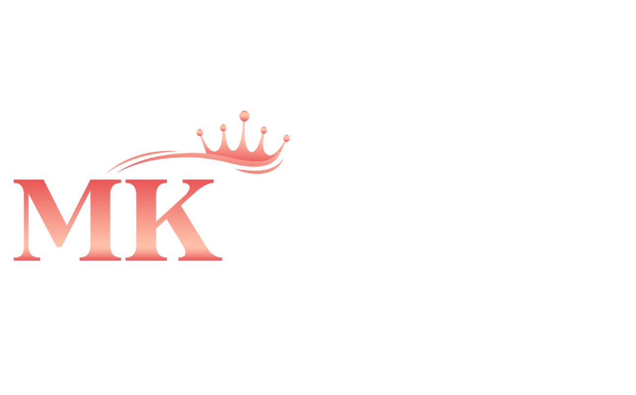 mk881167.org