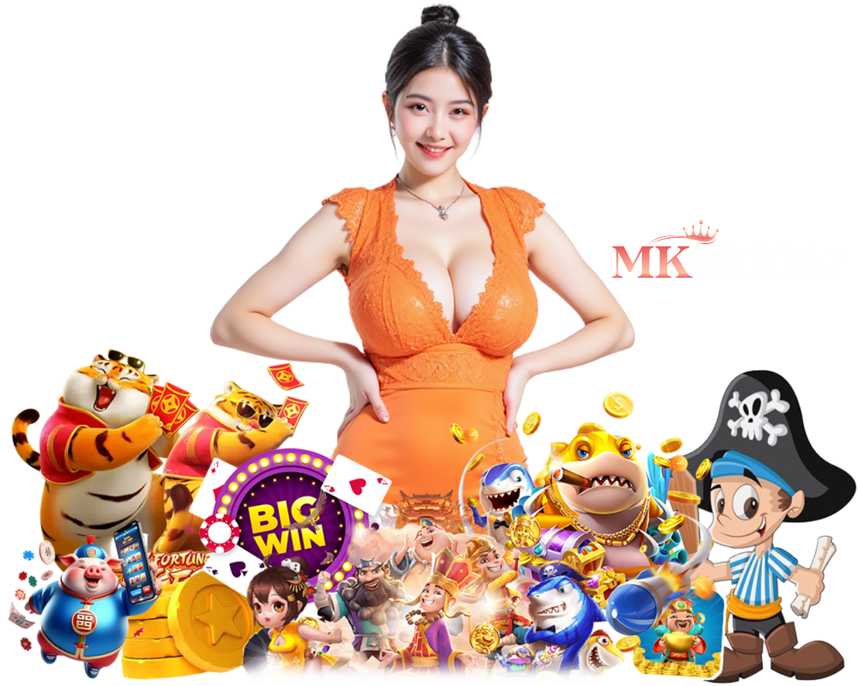 MK881167
